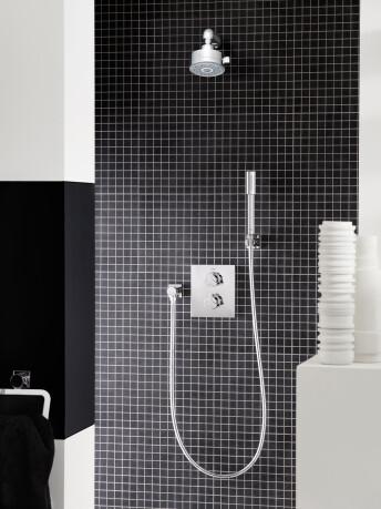  Grohe Allure 40339000