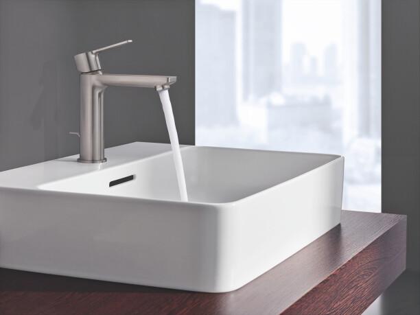  Grohe Lineare New 32114DC1  