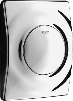   Grohe Surf 38808000  
