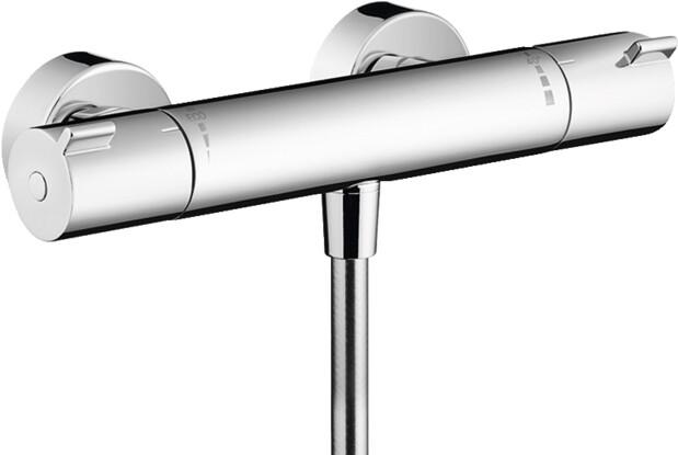   Hansgrohe Ecostat 1001 CL  13211000  