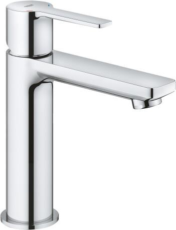  Grohe Lineare New 23106001  