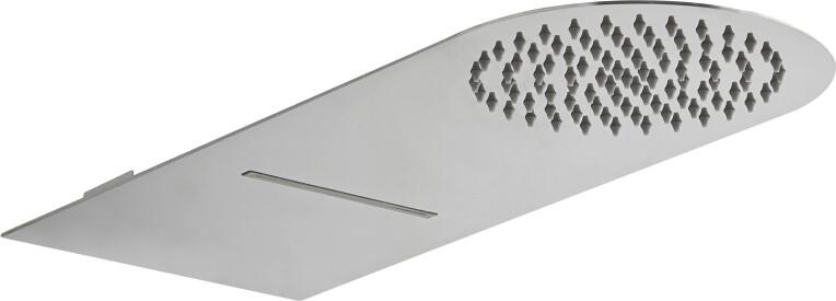   RGW Shower Panels SP-62