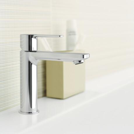  Grohe Lineare New 32114001  