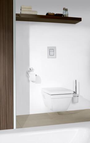    Grohe Allure 40279000