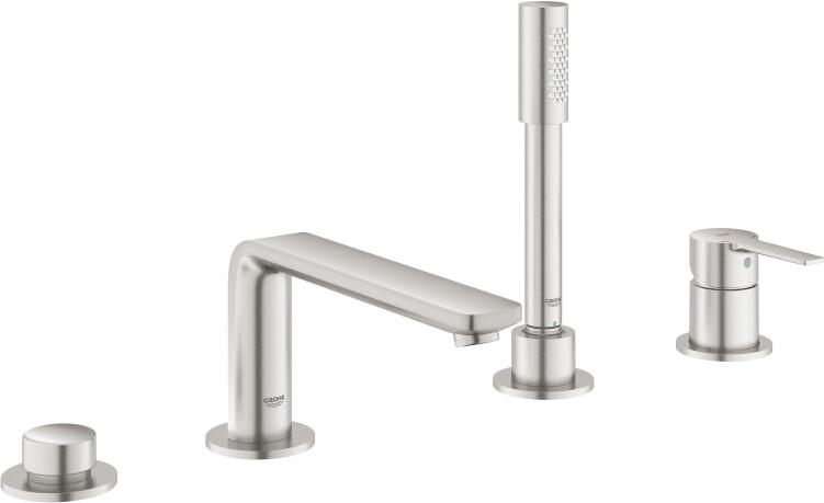  Grohe Lineare New 19577DC1   