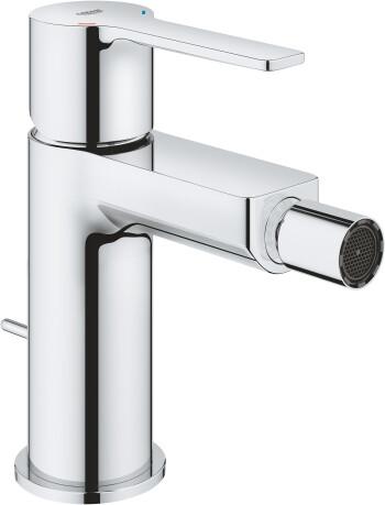  Grohe Lineare New 33848001  