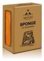    Maytoni Cleaning Sponge for Lampshades S-775-242