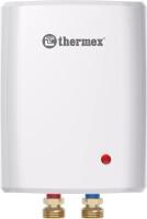  Thermex Surf 3500