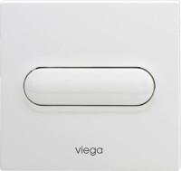   Viega Visign for Style 11 598501  