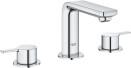  Grohe Lineare New 20304001  