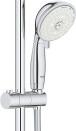   Grohe New Tempesta Rustic 27399002