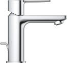  Grohe Lineare New 32109001  