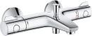 Grohe Grohtherm 800 34567000    
