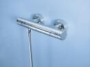  Grohe Grohtherm 1000 Cosmopolitan m 34065002  