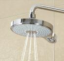   Grohe Grohtherm 2000 34283001