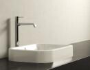  Grohe Allure 23403000  