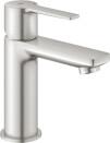  Grohe Lineare New 23791DC1  