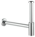    Grohe 28912000