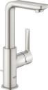  Grohe Lineare New 23296DC1  