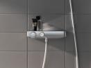  Grohe Grohtherm SmartControl 34719000  
