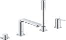  Grohe Lineare New 19577001   