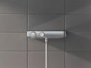  Grohe Grohtherm SmartControl 34719000  