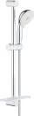   Grohe New Tempesta Rustic 27609001