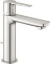  Grohe Lineare New 32114DC1  