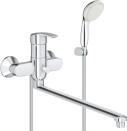  Grohe Multiform 3270800A 