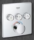  Grohe Grohtherm SmartControl 29149000    