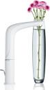  Grohe Eurostyle New 23569LS3  