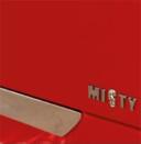    Misty  75  
