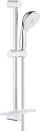   Grohe New Tempesta Rustic 26086001