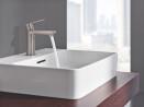  Grohe Lineare New 32109DC1  