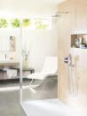  Grohe Grohtherm Cube 19959000  