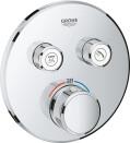  Grohe Grohtherm SmartControl 29119000    