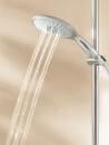   Grohe Power&Soul 160 27750000