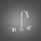  Grohe Concetto 20216001  