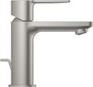  Grohe Lineare New 32109DC1  
