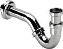    Grohe 28946000