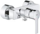  Grohe Lineare New 33865001  