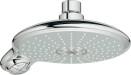   Grohe Power&Soul 27911000