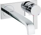  Grohe Allure 19386000  