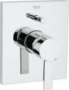  Grohe Allure 19315000    