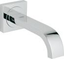 Grohe Allure 13264000  
