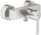  Grohe Lineare New 33865DC1  