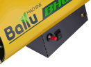    Ballu BHG-10