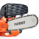    Patriot PT 2512
