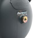    Patriot Professional 24-320