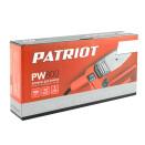      Patriot PW 800